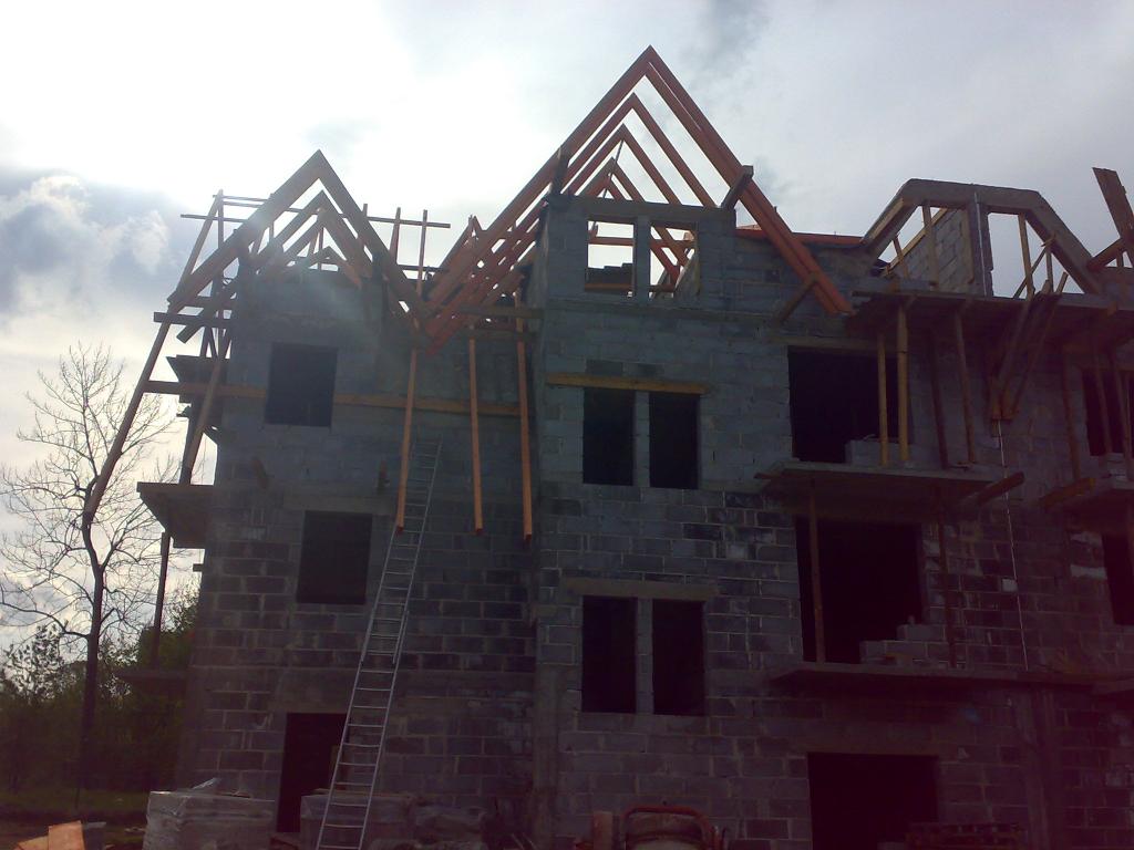 Budowy domow remonty plytki panele altany material, Lapsze wyrzne, małopolskie
