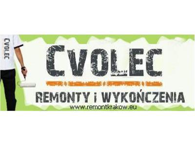 CVOLEC - kliknij, aby powiększyć