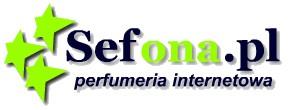 Www.sefona.pl Perfumeria Interentowa Warszawa, mazowieckie