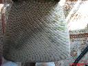 czyszcenie tapicerki dywanów wykładzin żaluzji, Alwernia, małopolskie
