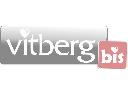 Vitberg Bis  -  Bezpłatne zabiegi rehabilitacji