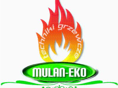 www.Mulan-eko.com - kliknij, aby powiększyć