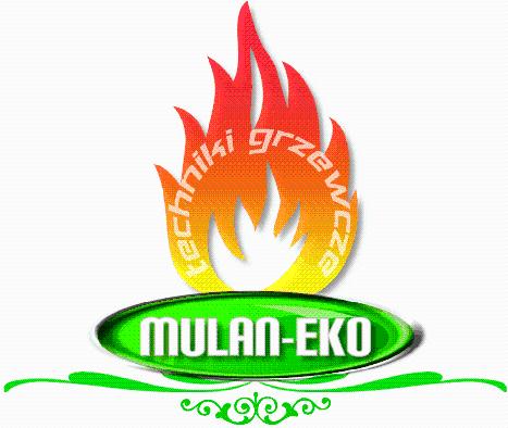 www.Mulan-eko.com