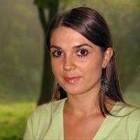 Terapia psychologiczna, konsultacje, Bydgoszcz, Grudziądz, kujawsko-pomorskie
