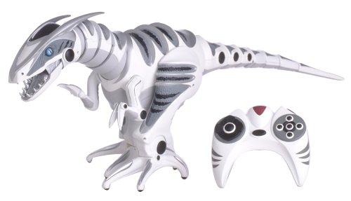 WowWee Roboraptor