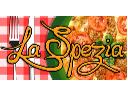 Pizzeria La Spezia, Poznań, wielkopolskie