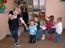 Małe-Przedszkole-zajęcia dla dzieci 2-3 lata, warszawa, mazowieckie