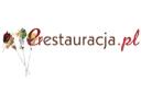 Rezerwacja stolików, przyjęć,cateringów online, cała Polska