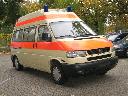 Transport sanitarny,medyczny,krajowy i zagraniczny, Blachownia, śląskie