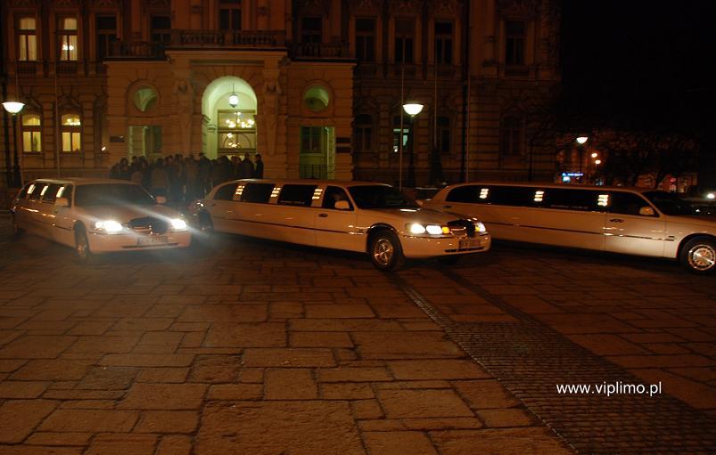 Samochody do ślubu Nowy Sącz, Tarnów, Kraków, Nowy Sącz, Kraków, Tarnów, małopolskie