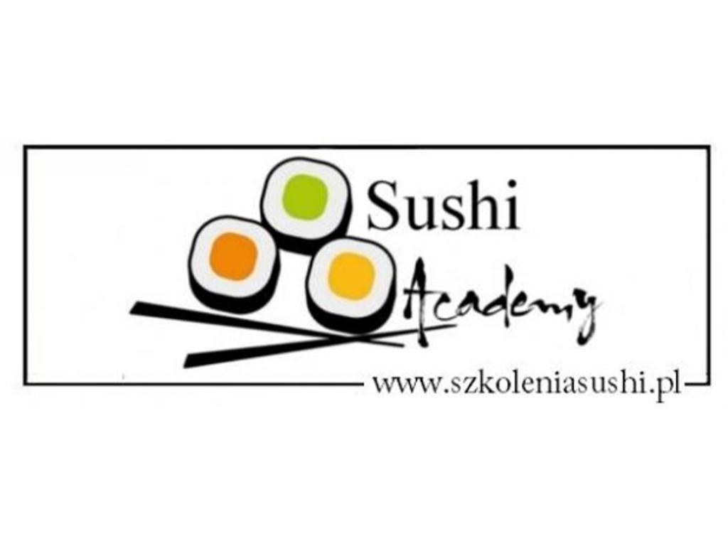 Kursy i szkolenia sushi tylko U NAS !!!, Warszawa, mazowieckie
