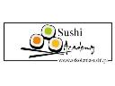 Kursy i szkolenia sushi tylko U NAS !!!