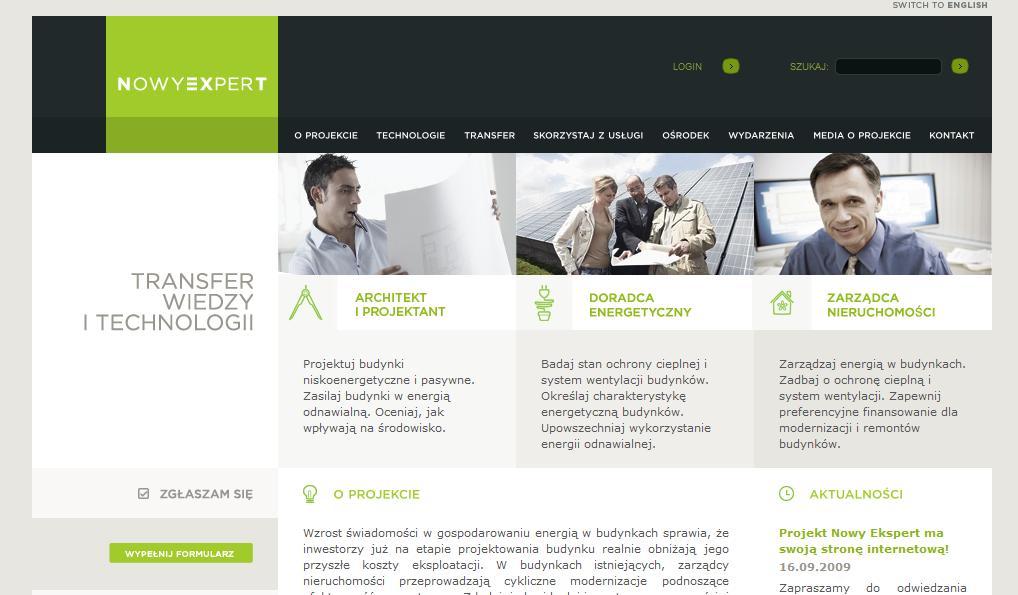 nowyexpert.pl
