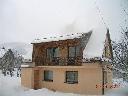 Ferie zimowe  domek dla 6 osób narty Korbielów