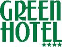 Green Hotel, Komorniki, wielkopolskie