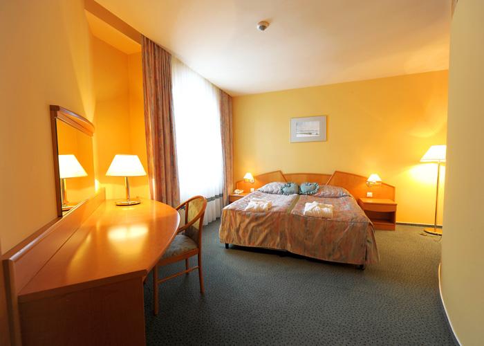 Green Hotel, Komorniki, wielkopolskie