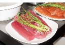 Sushi Academy szkolenia sushi pokazy catering