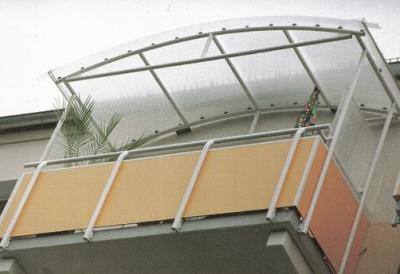Poliwęglan komorowy Łódź tel 509 464 922, Gdańsk, pomorskie