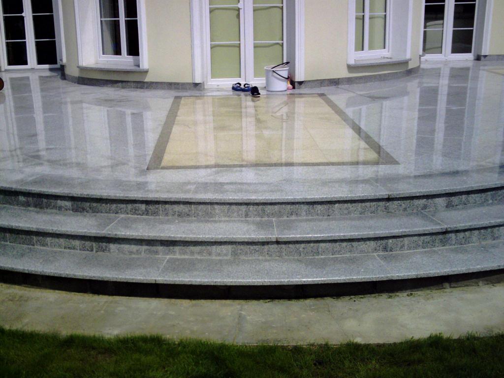 Kompleksowe ukladanie glazury, zabudowa kominków Ciechanów, mazowieckie