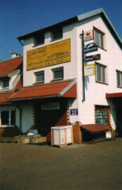 Instalacje sanitarne,grzewcze,centralne odkurzanie, Łomianki, Dziekanów Leśny, mazowieckie