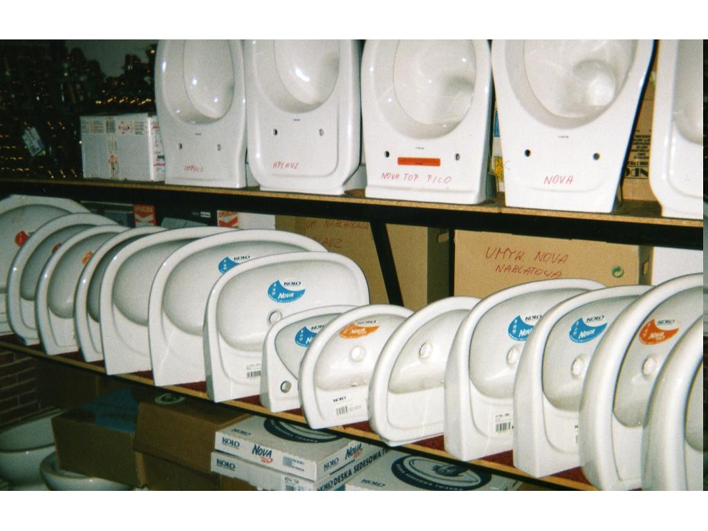 Instalacje sanitarne,grzewcze,centralne odkurzanie, Łomianki, Dziekanów Leśny, mazowieckie