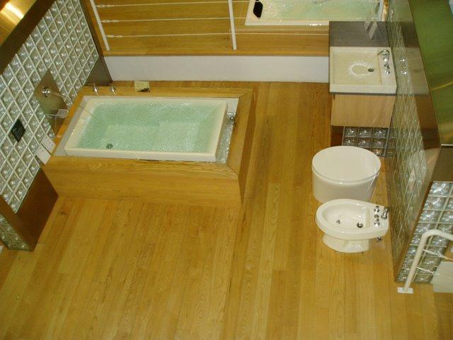 Sanitariaty - wyposażenie łazienki, Warszawa, mazowieckie