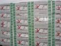 STYROPIAN EPS 70