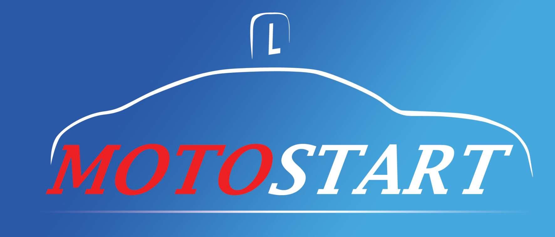 Nauka Jazdy Mokotów - doszkalanie - MOTO START, Warszawa, mazowieckie
