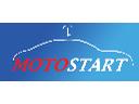 Nauka Jazdy Mokotów  -  doszkalanie  -  MOTO START