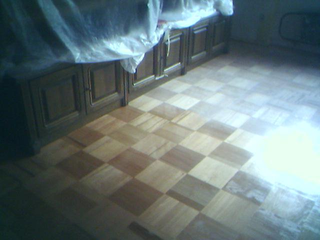 stary ala barlinek