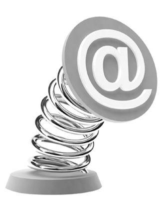 Baza mailowa, profejonalny mailing, Piczów