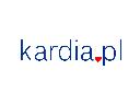 Więcej informacji na www.kardia.pl