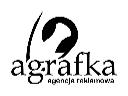 Projekty i Realizacja Kampanii Reklamowych, Augustów, podlaskie