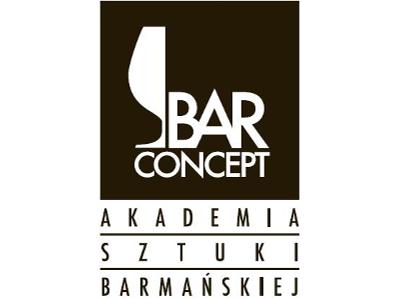 Bar Concept - kliknij, aby powiększyć