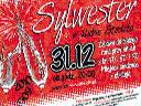 Sylwester 2009 -  niezapomniana noc!