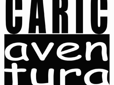 Caricaventura - kliknij, aby powiększyć