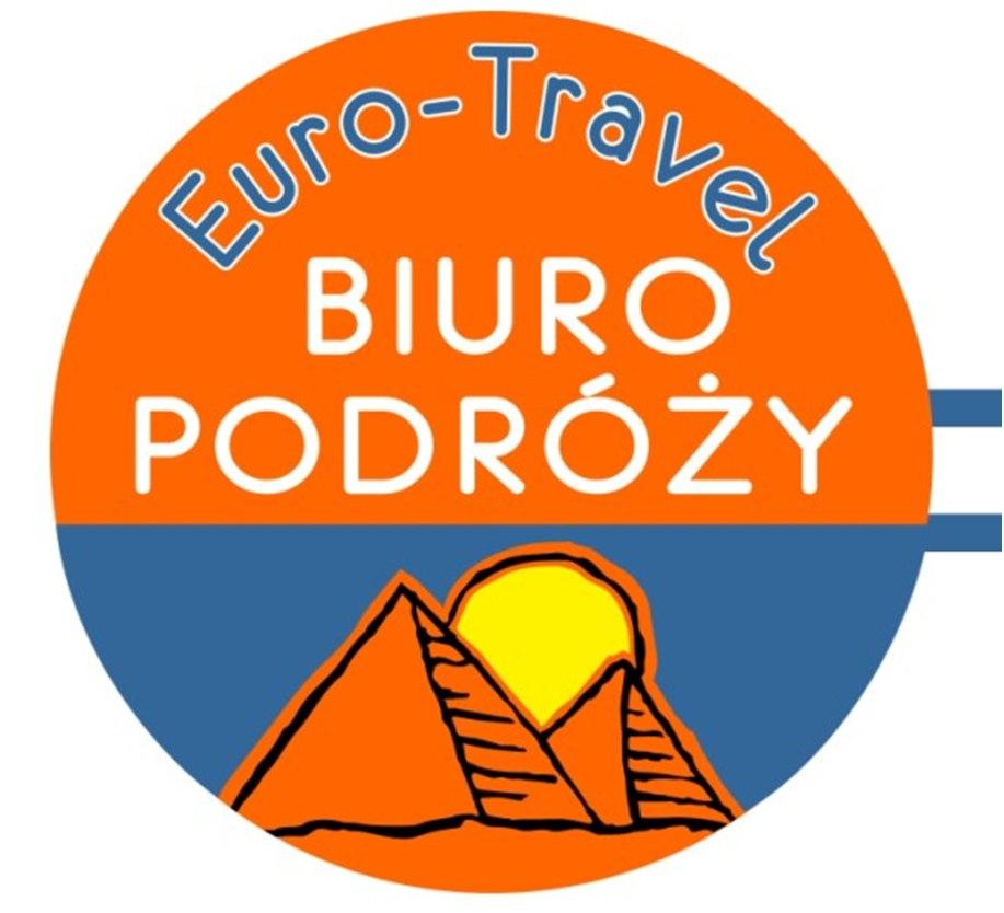 Wczasy,bilety autokarowe,lotnicze,ubezpieczenia, Dąbrowa Tarnowska,, małopolskie