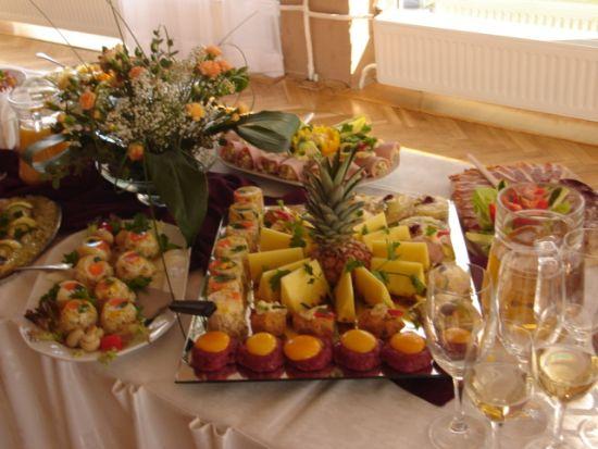 Restauracja  Maxima Bydgosz Catering, Bydgoszcz, kujawsko-pomorskie