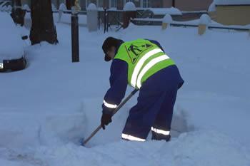  odśnieżanie. odsniezanie.odśniezanie.odsnie, Kraków, małopolskie