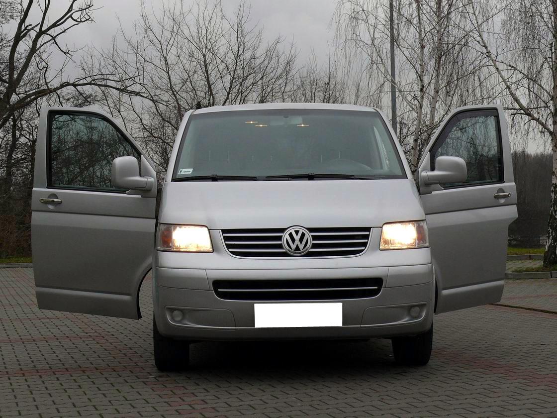 PrzewozOsob transport aut na lawecie niemcy belgia, Płock, mazowieckie