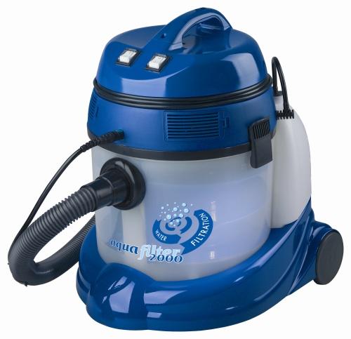 AQUAFILTER 2000