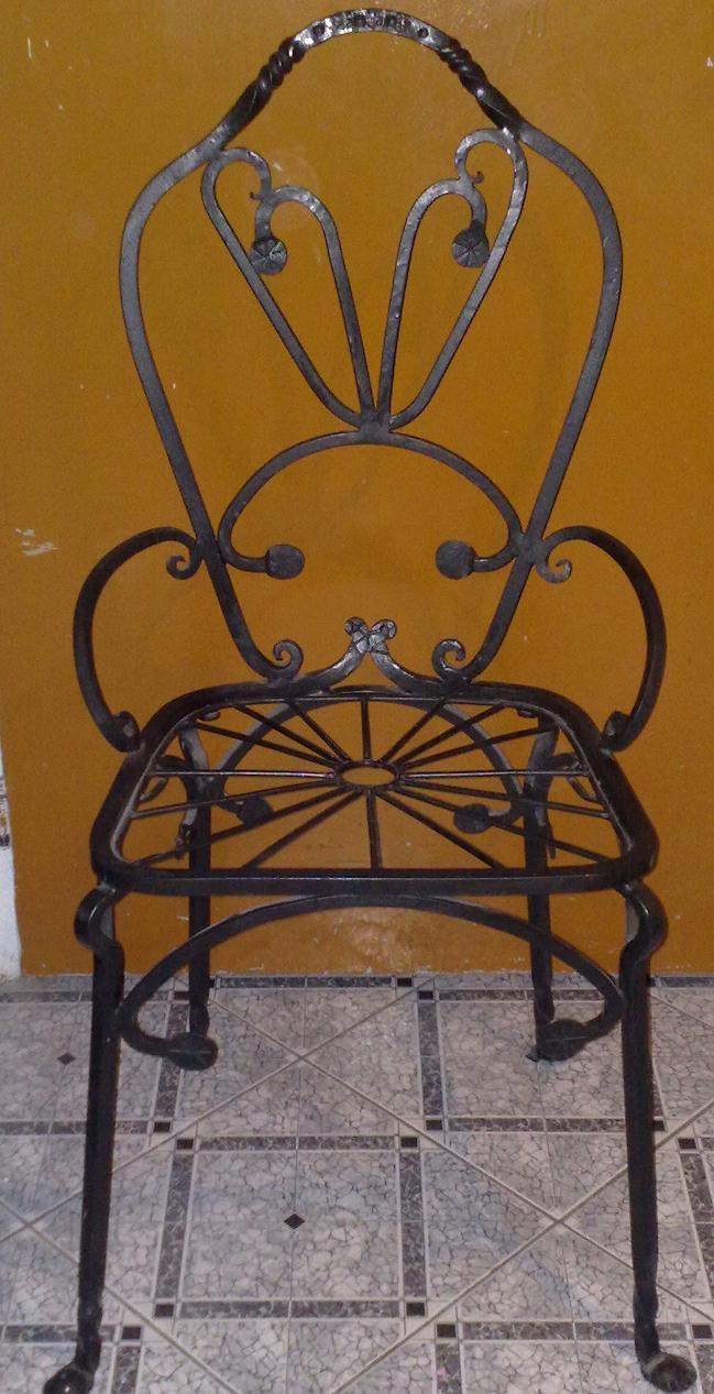 Kowalstwo, metaloplastyka, spawalnictwo, , Łódź, łódzkie
