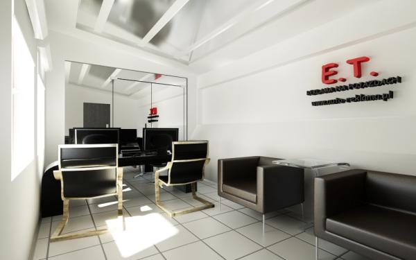 RM Media - grafika 3d 