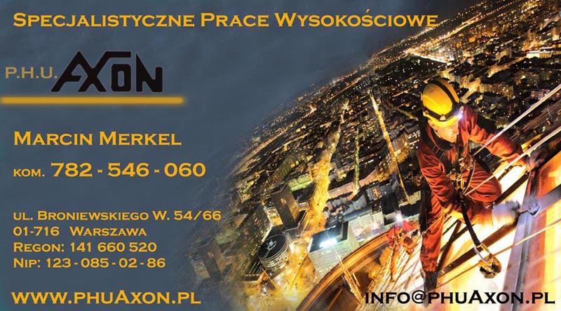 Odśnieżanie, Pogotowie Śniegowe 24/24h, Warszawa, mazowieckie