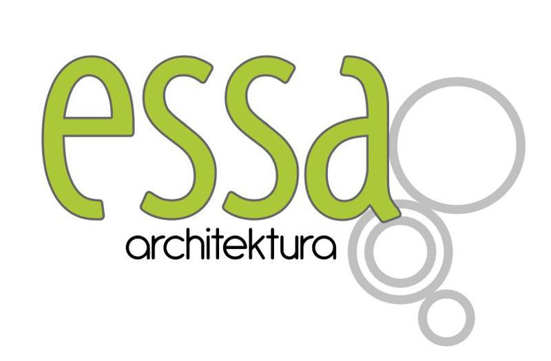 Architektura i projektowanie wnętrz, Wrocław, dolnośląskie