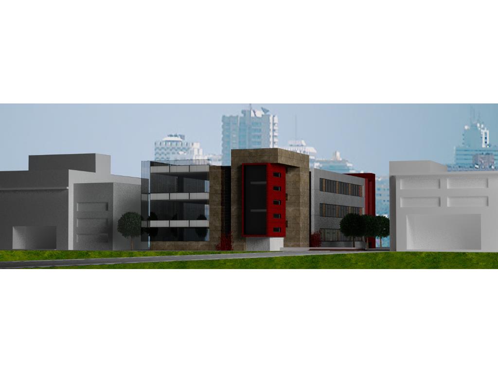 Architektura i projektowanie wnętrz, Wrocław, dolnośląskie