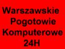 DZIELENIE INTERNETU POMOC KOMPUTEROWA WARSZAWA 24H, Warszawa, mazowieckie
