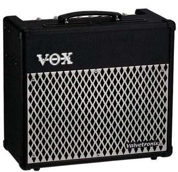 vox vt50