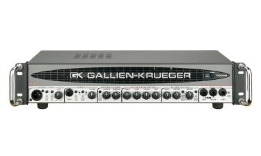 gallien krueger 700rb
