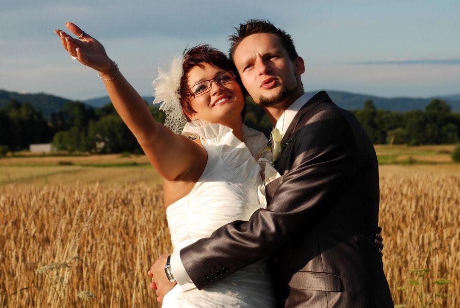 www.fotojoanna.com zdjęcia ślubne